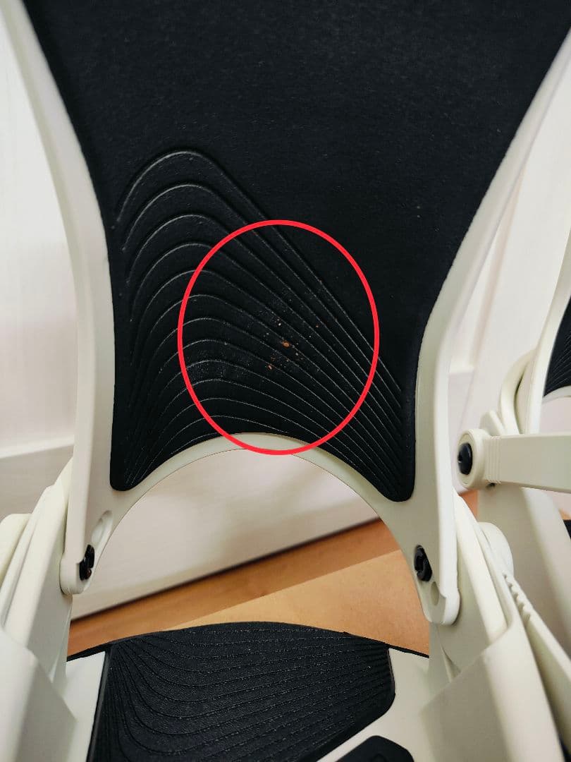 ユニオン ビンディング バインディング ウルトラ L（メンズM）