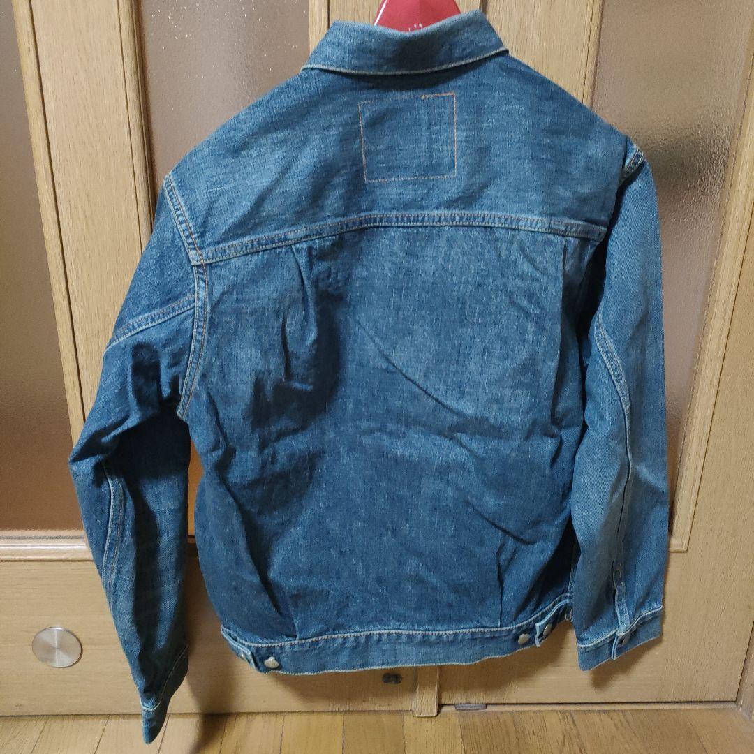 ゆうちゃん!!【Lot.1507】EVISUGジャン TIGERPRE40