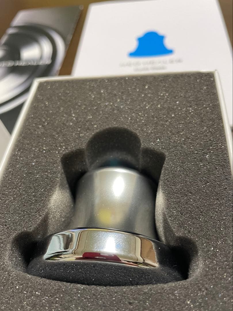 ネオヒーラーテック　【リニューアルモデル版】