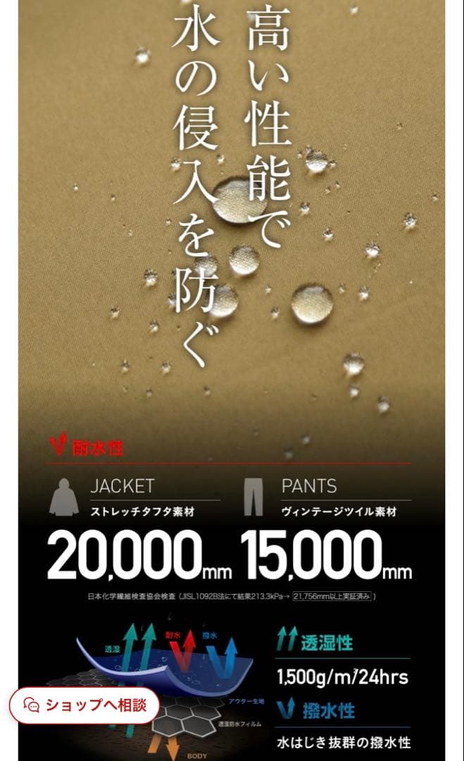 新品未使用品タグ付きキッズスキーウェア ピンク/ネイビー 100-150サイズ