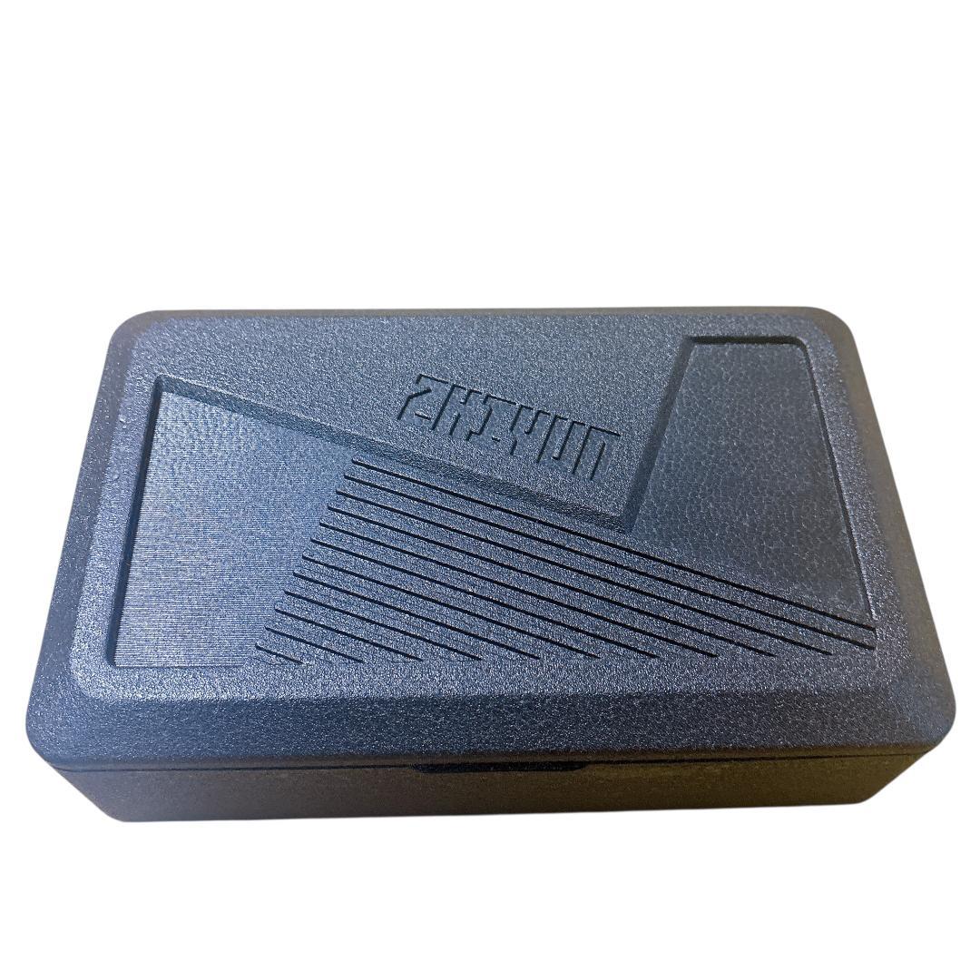 Zhiyun CRANE-M2 スタビライザー