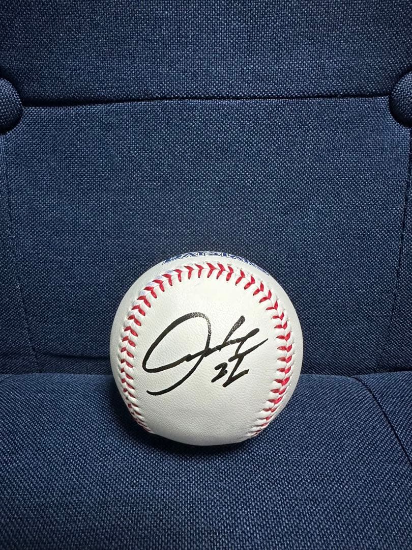 YOKOHAMA STAR⭐️NIGHT 2025 入江くん✨ 8/5 横浜スタジアム #入江