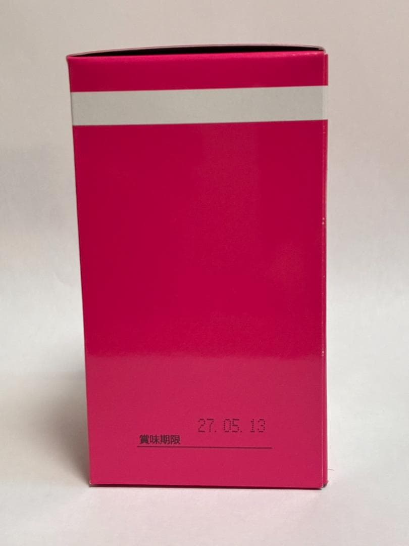 銀座まるかんウルトラびっくりスタイル