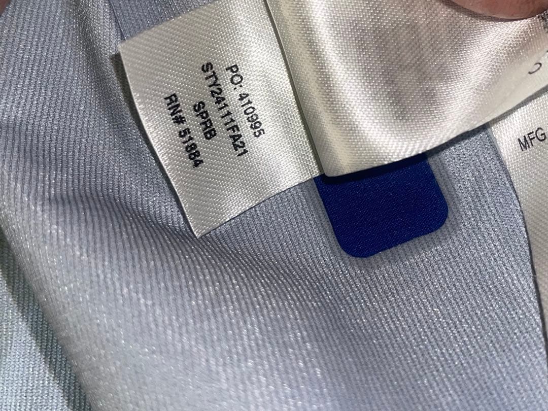 patagonia ストームレ－サ－ジャケット(メンズMサイズ)