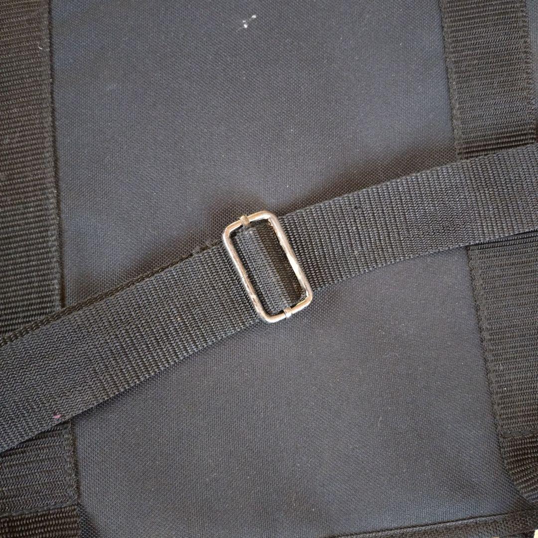 東京マルイ　AK-47 カスタム　SVD ドラグノフ