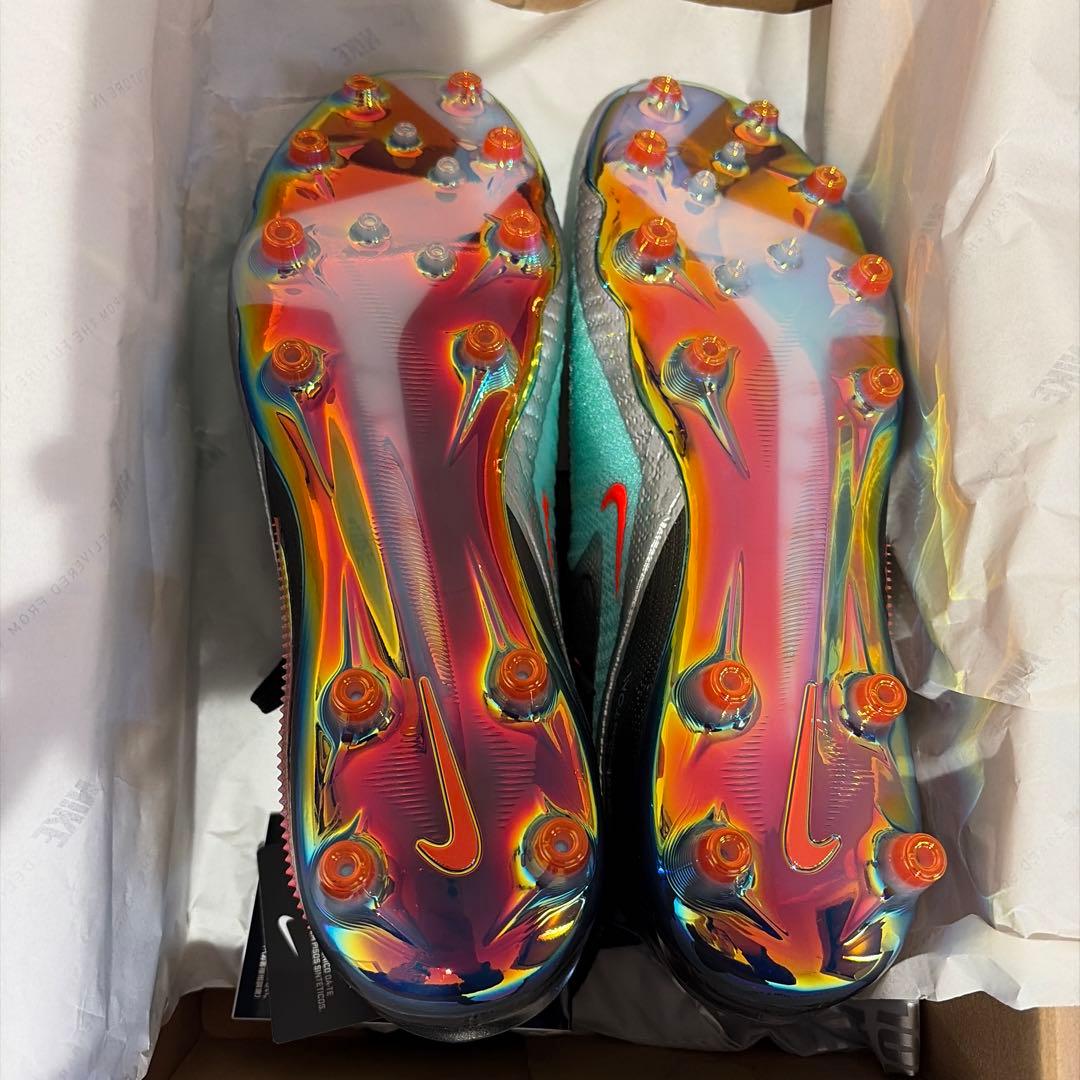 人気 商品 通販スポーツ - ファントム6 26 ag