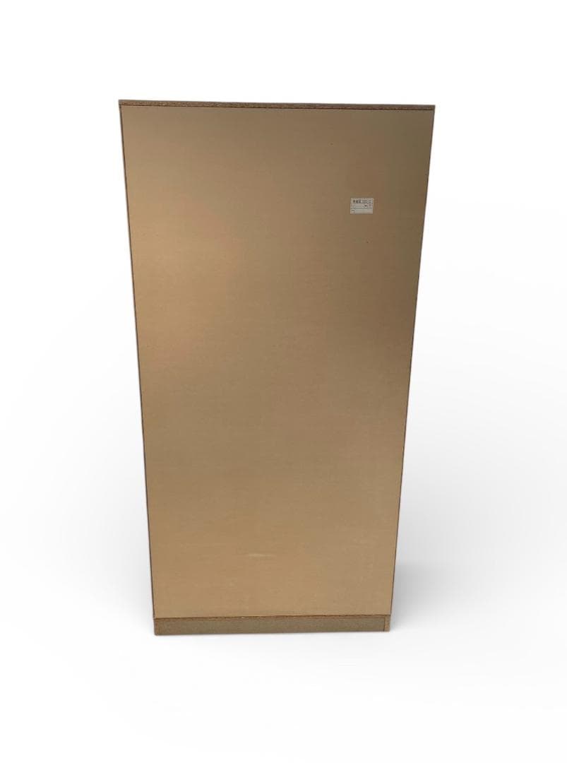 大阪京都限定 美品 フナモコ本棚 ニトリ購入 日本製 スライド式 ASP