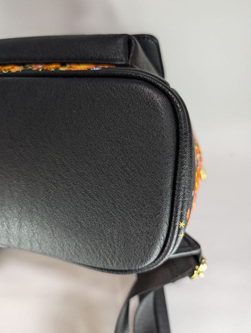 Loungefly ラウンジフライ リメンバーミー バックパック