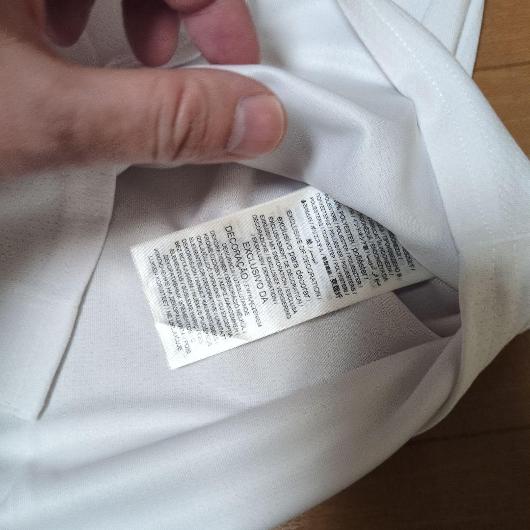 新品タグ付 カーショウ ドジャース リミテッドユニフォーム WBC電撃