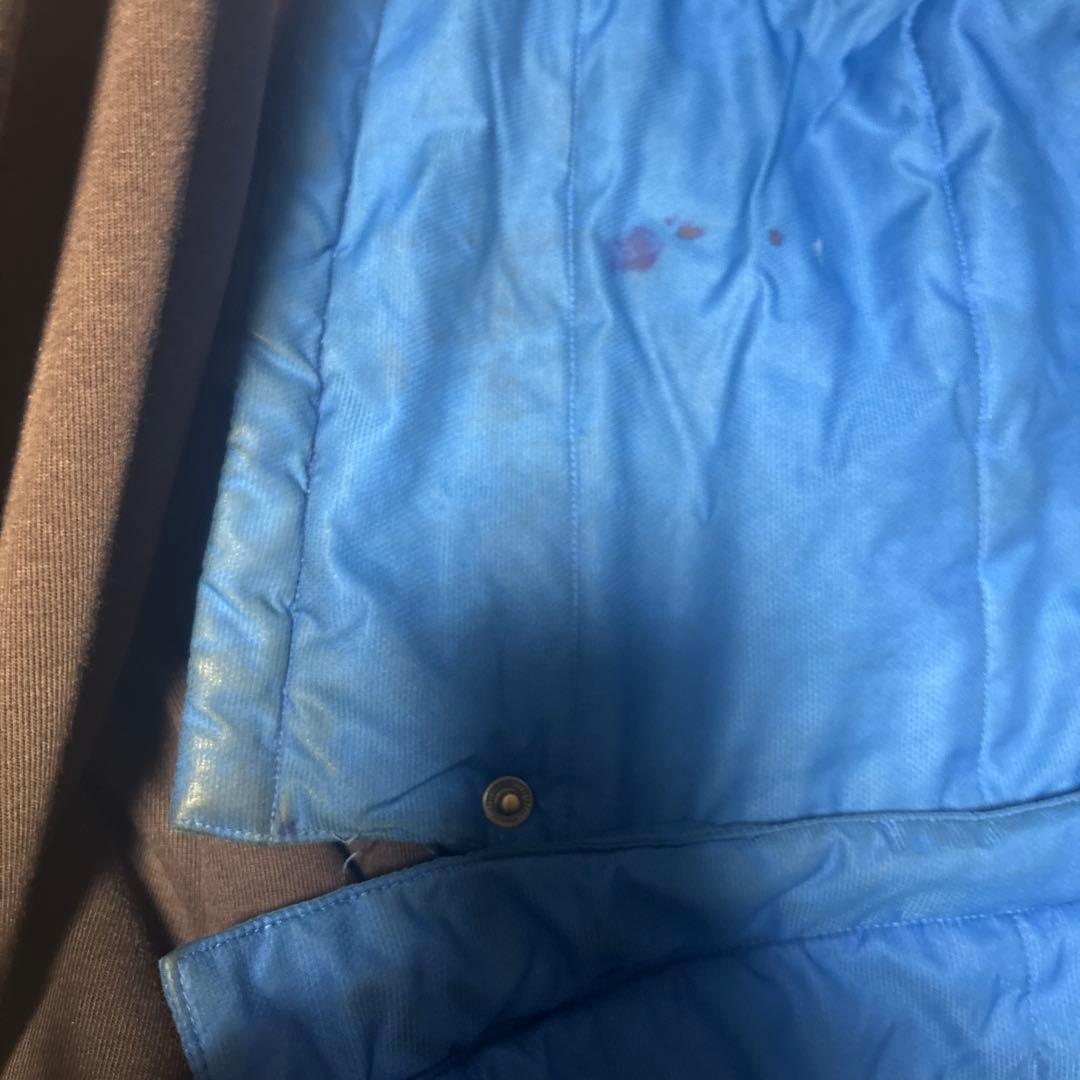 聖和学園ベンチコート | 激安通販のイーサプライ