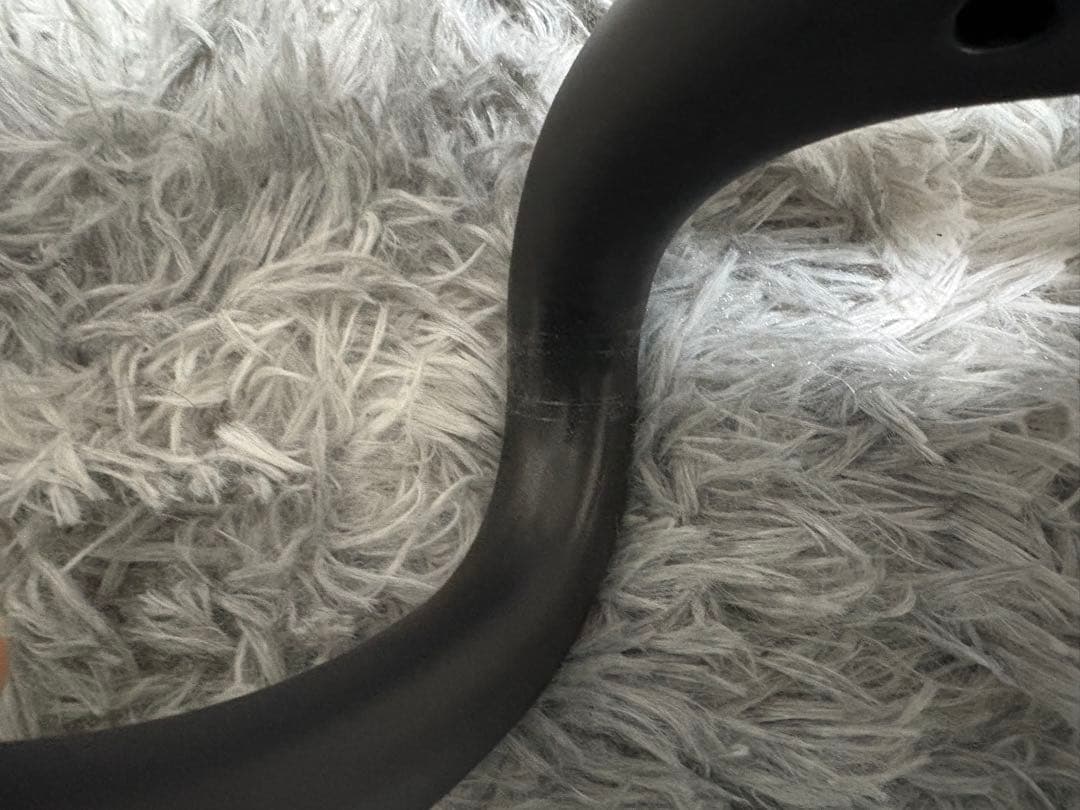 CADEX Race Handlebar カーボンドロップハンドル 380mm