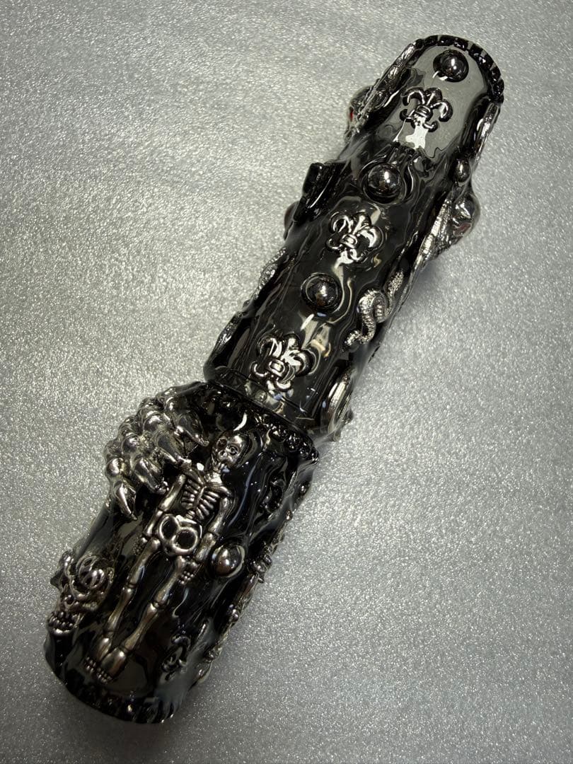 iQOS アイコス イルマワン ヒートスティックケース セット ロック 66