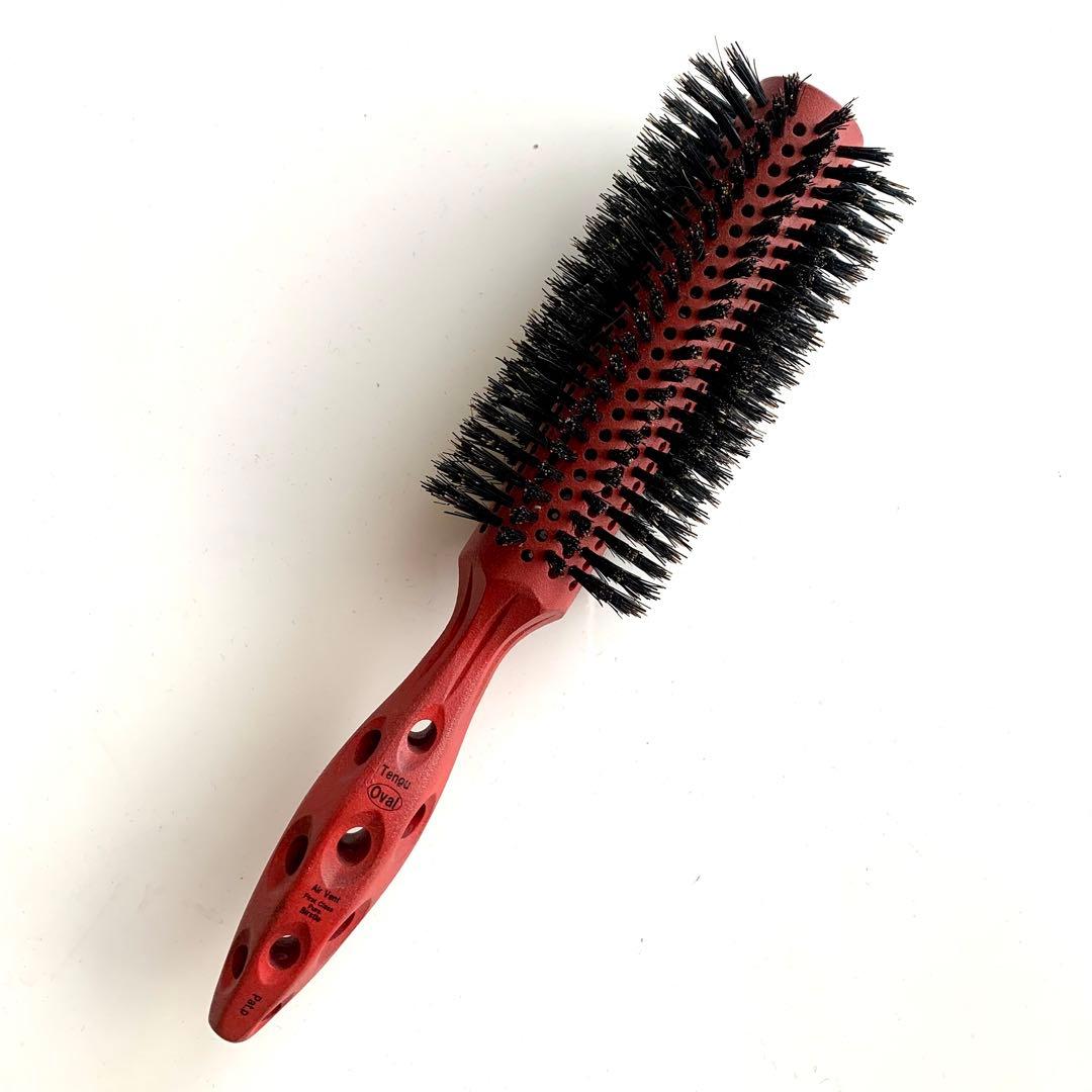 YSパーク ロールブラシ - メルカリ