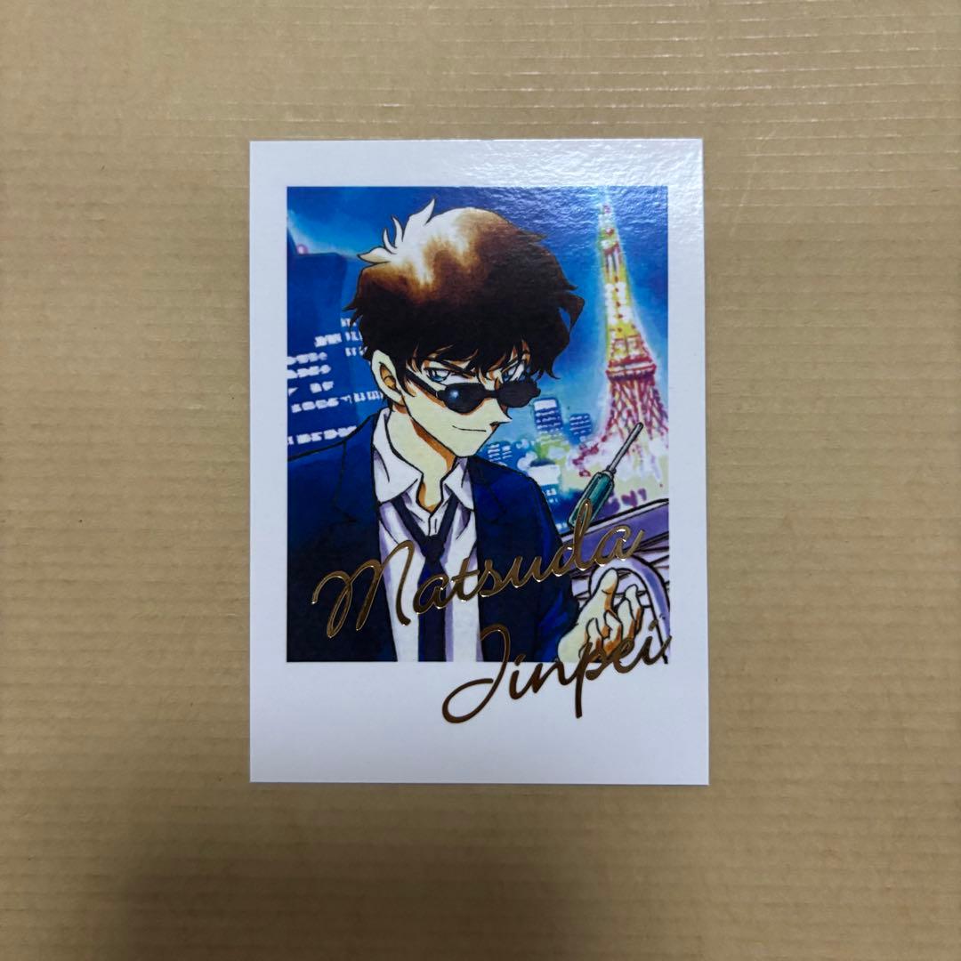 NCTWISH サクヤ 2026 シーグリ ランダム トレカ クァンヤ-あの有名通販