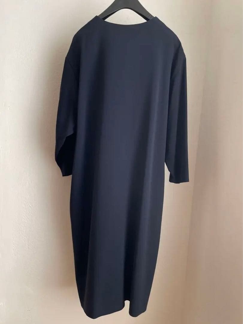 [新品・タグ付き] 23区/ 44 ワンピース