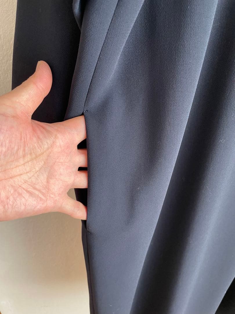 [新品・タグ付き] 23区/ 44 ワンピース