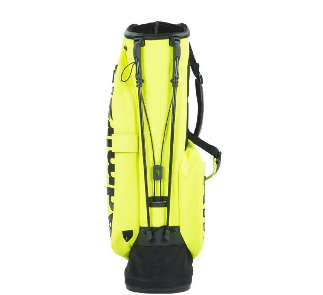 専用出品　アドミラル　ヴェゼル　Admiral VESSEL ベゼル　新品未使用