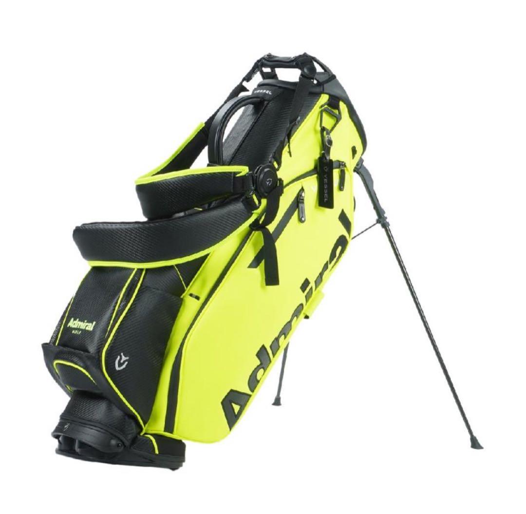 専用出品　アドミラル　ヴェゼル　Admiral VESSEL ベゼル　新品未使用