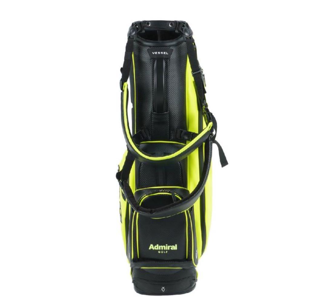 専用出品　アドミラル　ヴェゼル　Admiral VESSEL ベゼル　新品未使用