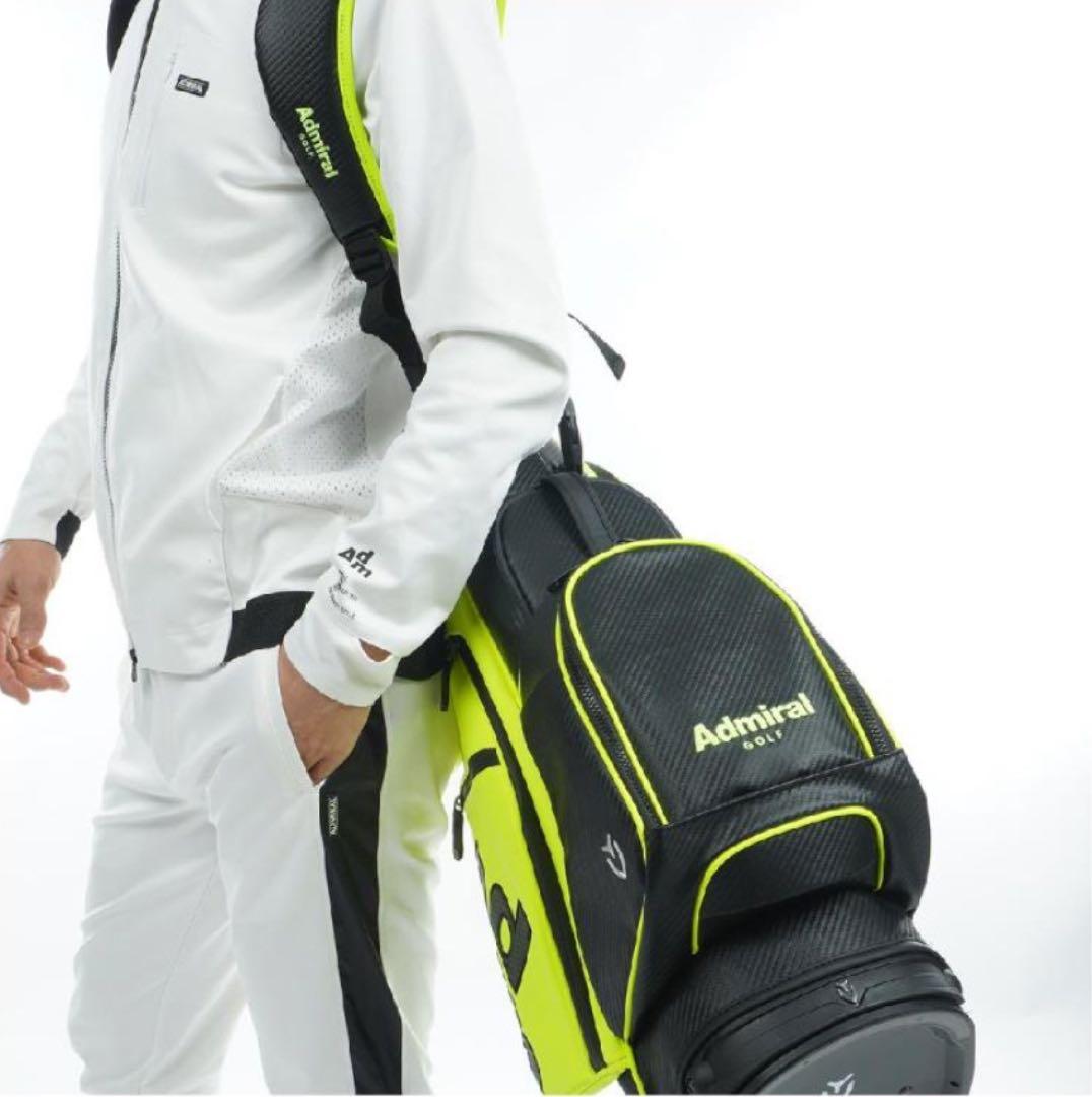 専用出品　アドミラル　ヴェゼル　Admiral VESSEL ベゼル　新品未使用