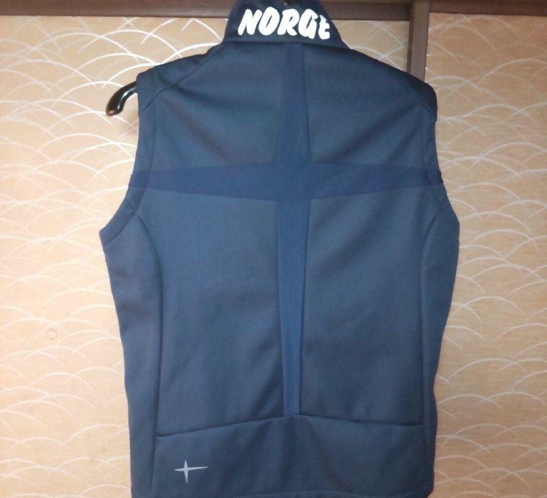 タグ無し未使用保管品 Phenix Norway Team Model Best