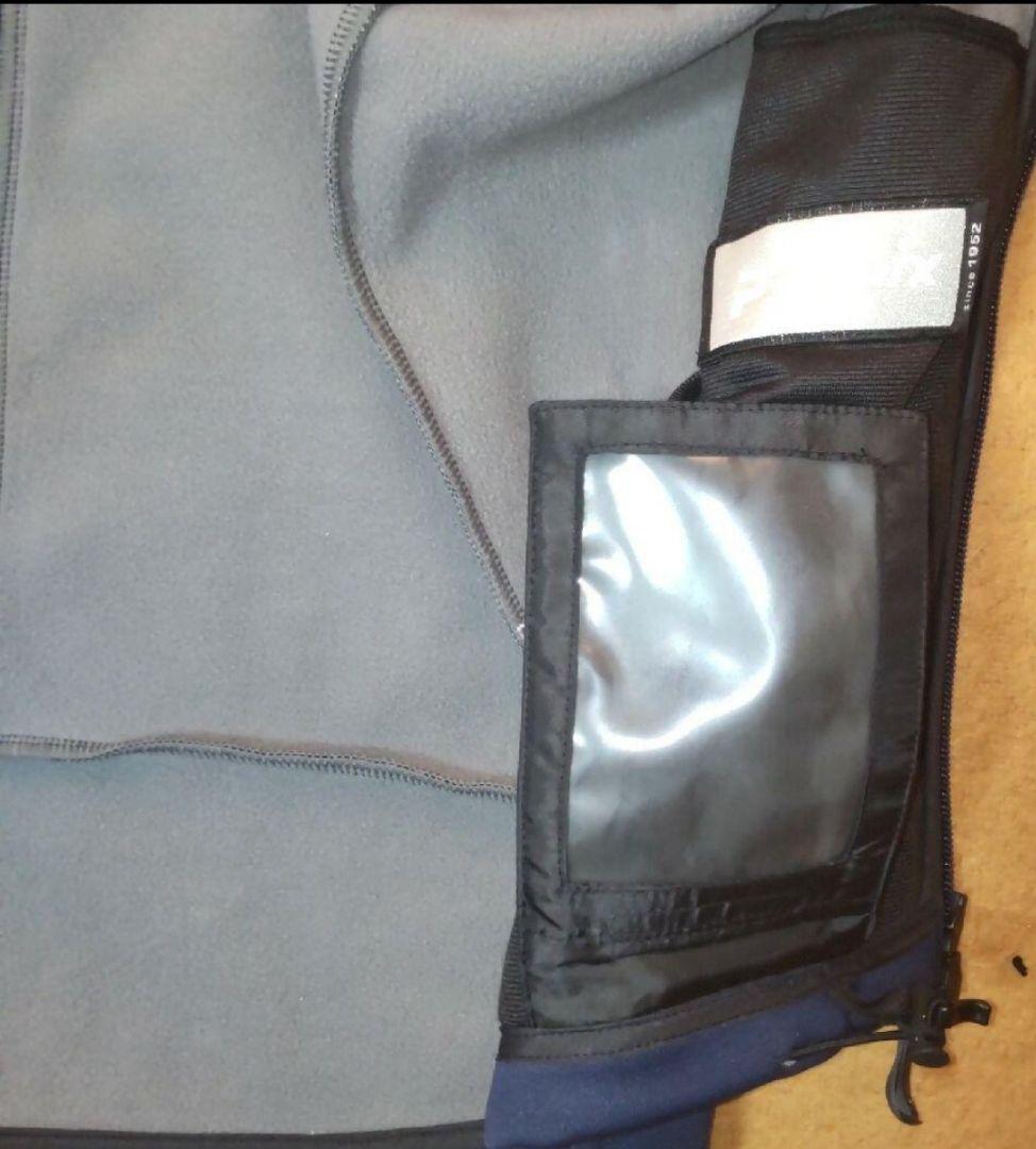 タグ無し未使用保管品 Phenix Norway Team Model Best