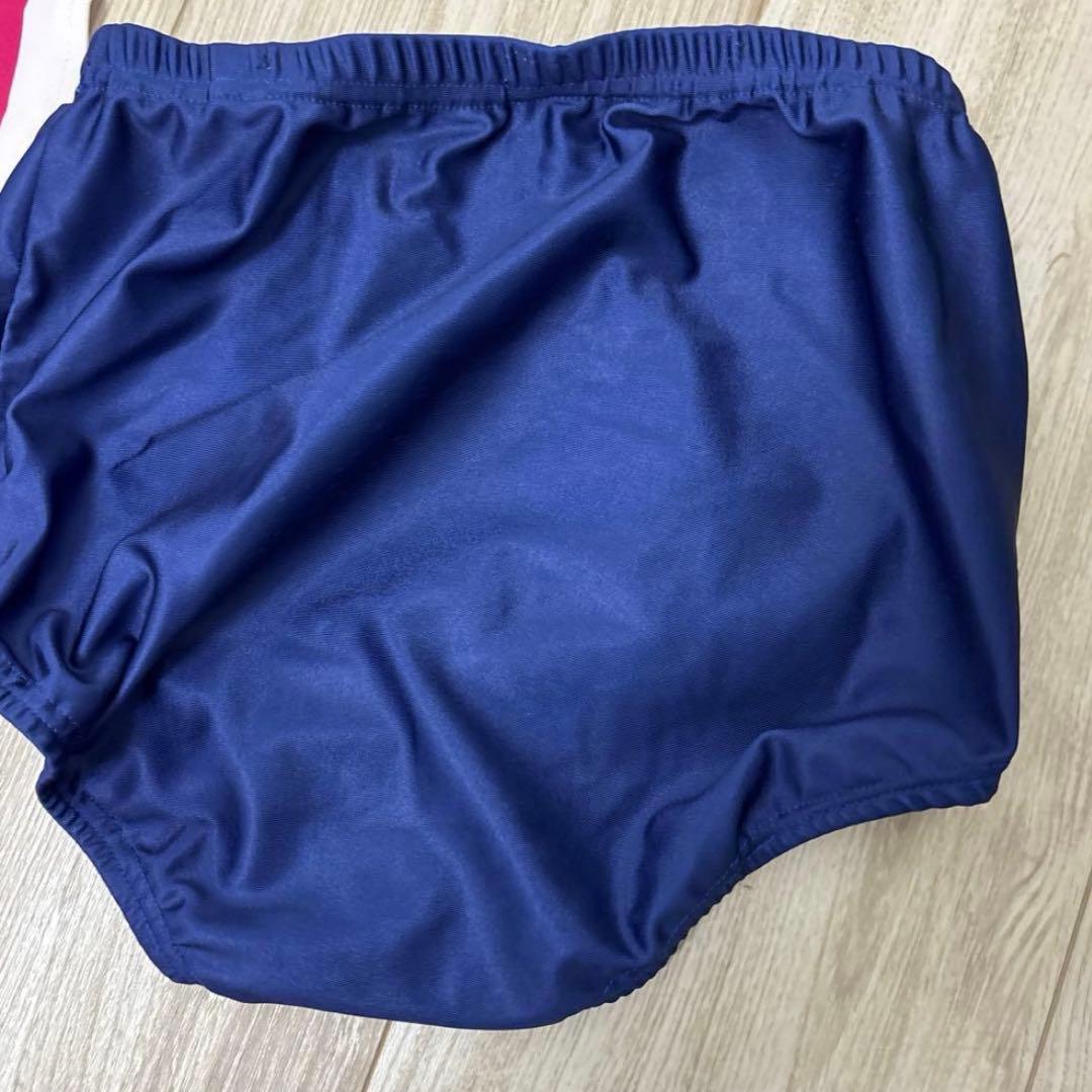 チアドラキッズ　公式ユニフォーム　パーカー　チアリーディングウェア　ドラゴンズ