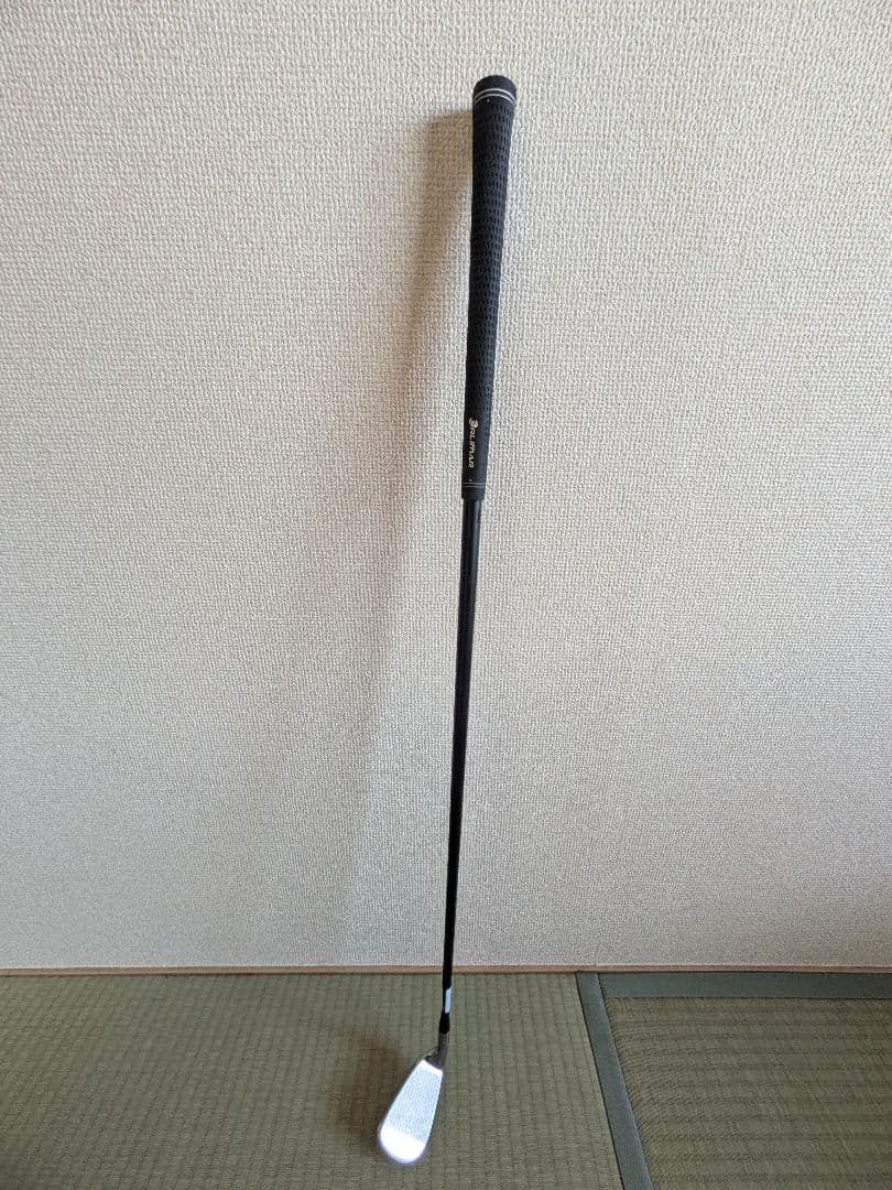 オリマー stratos サンドウェッジ