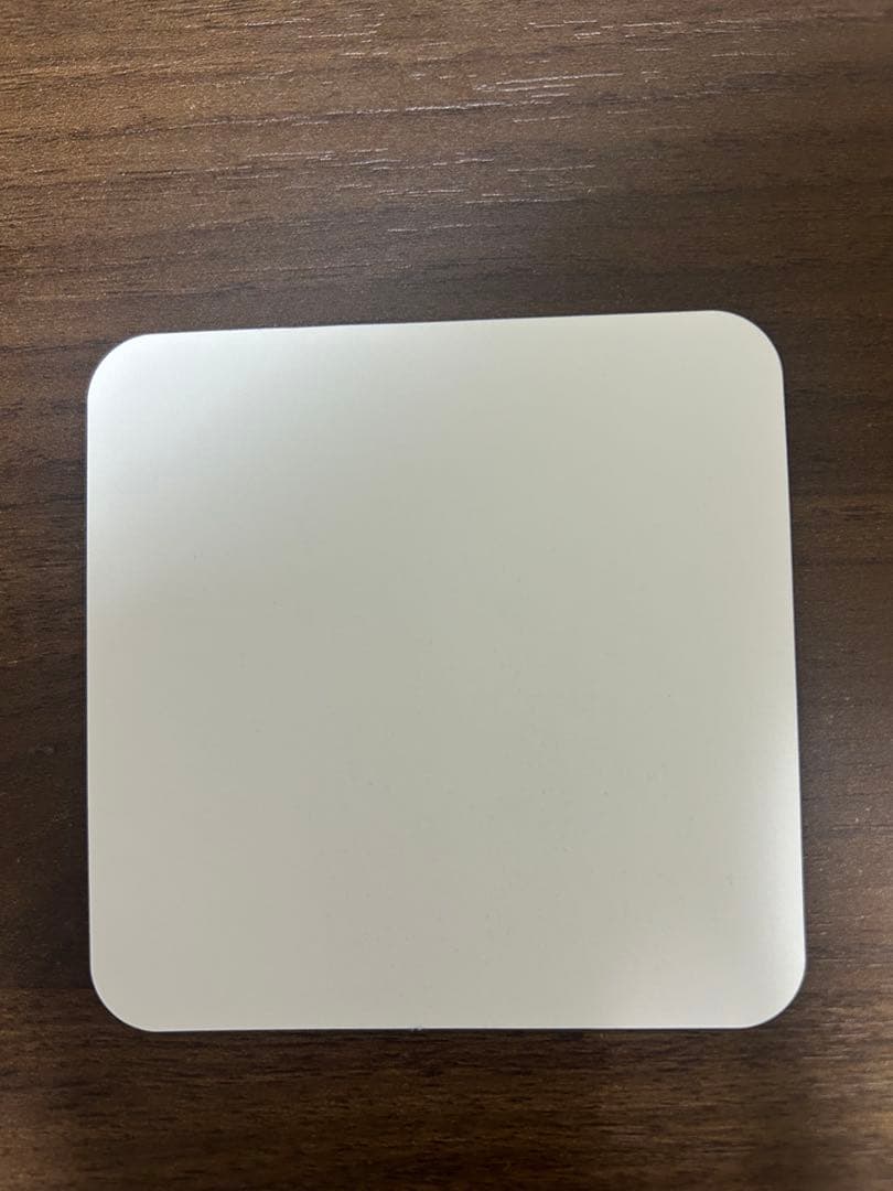 AKB48 ウェンディーズ 直筆サイン付きコースター 八木愛月 - メルカリ