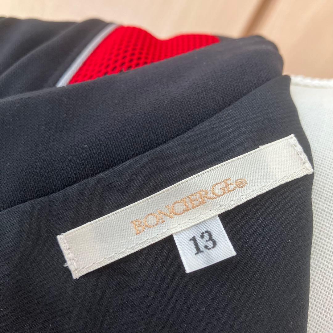 ★ 13号 ユニフォーム ワンピース制服 キャンギャル★ショールームアテンダント