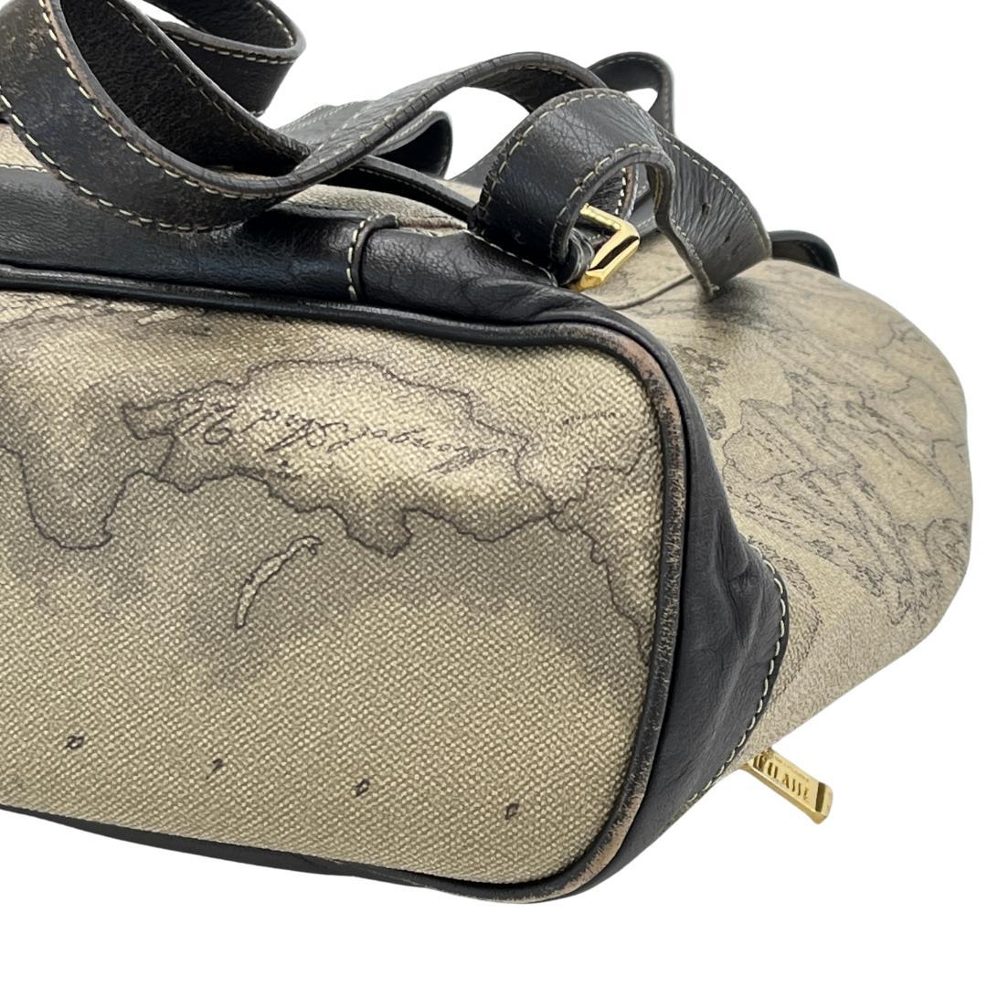 PRIMA CLASSE プリマクラッセ バック リュック