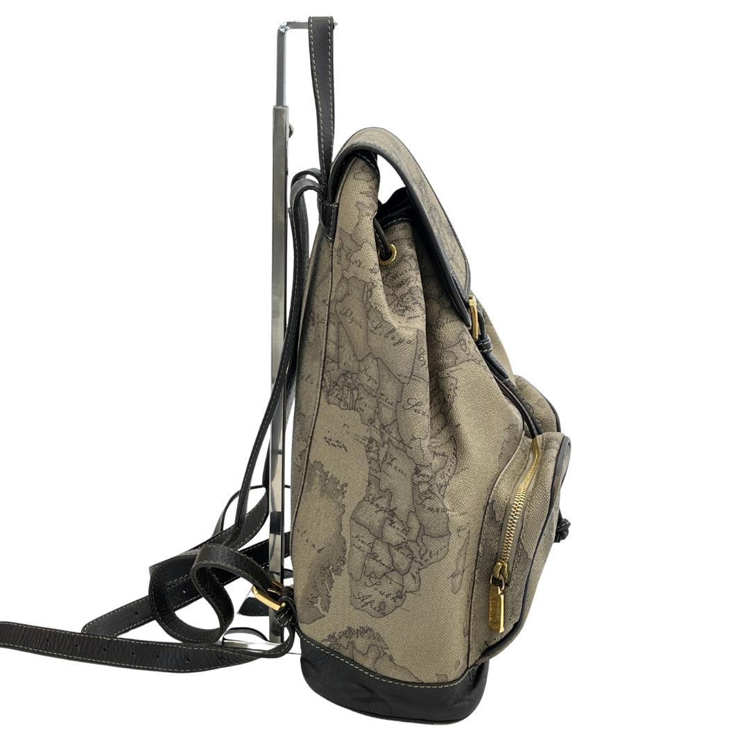 PRIMA CLASSE プリマクラッセ バック リュック