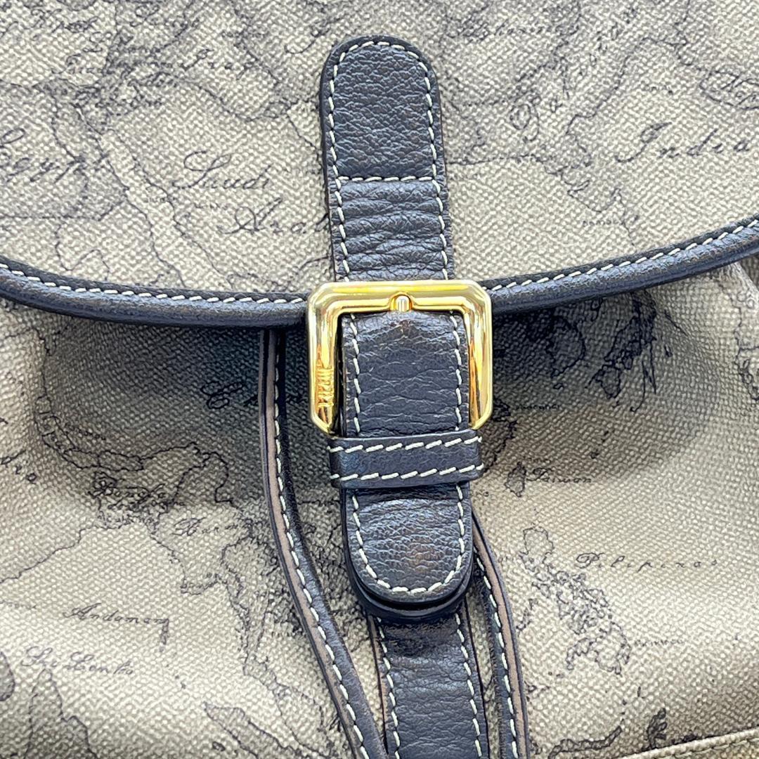 PRIMA CLASSE プリマクラッセ バック リュック