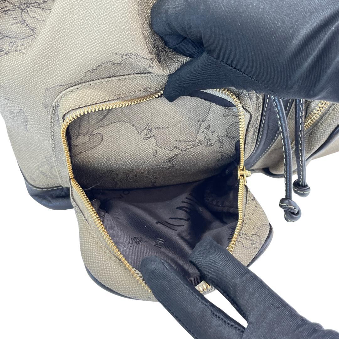 PRIMA CLASSE プリマクラッセ バック リュック