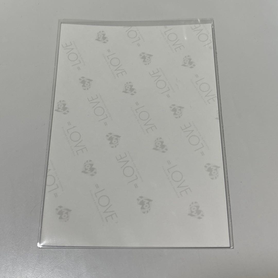 ち*ま様 大場花菜 生写真 直筆サイン ポロシャツ ヒキ イコラブ - メルカリ