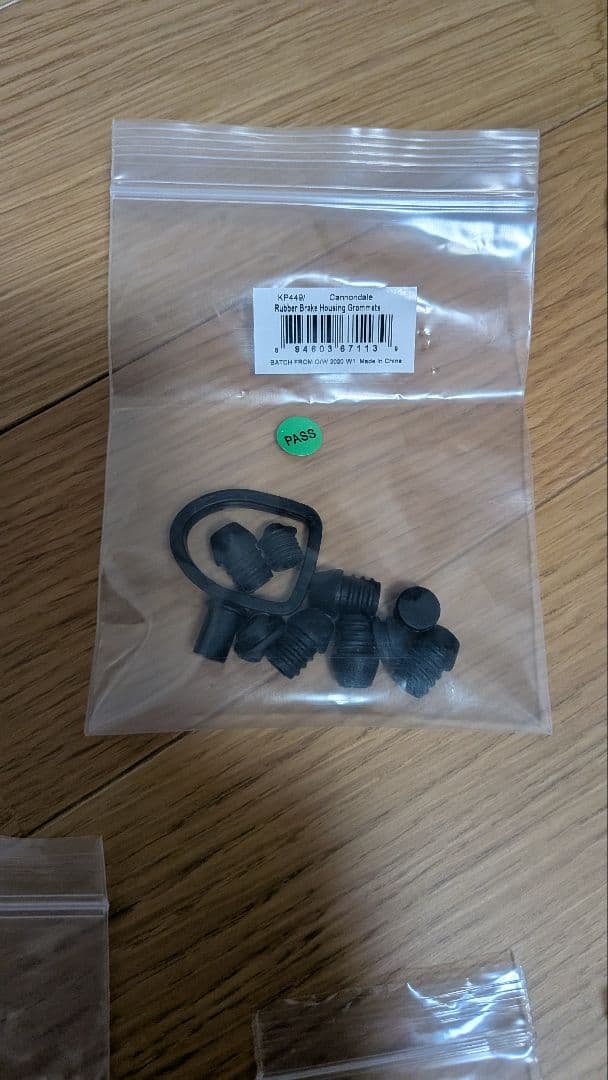 cannondale supersix evo hi-mod 54サイズ