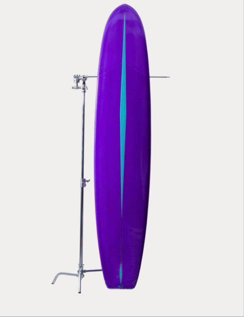 激レアマイケルタカヤマ Michael Takayama 9.10 - メルカリ