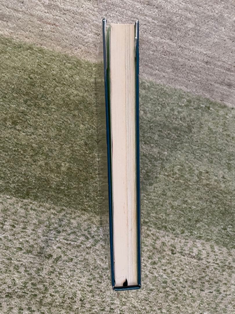 全盛時代のドイツ蒸気機関車　 誠文堂新光社