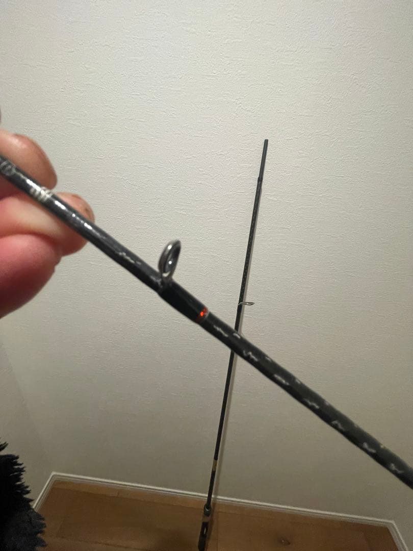 アピア　フージン　ポデローサ　102m レア？