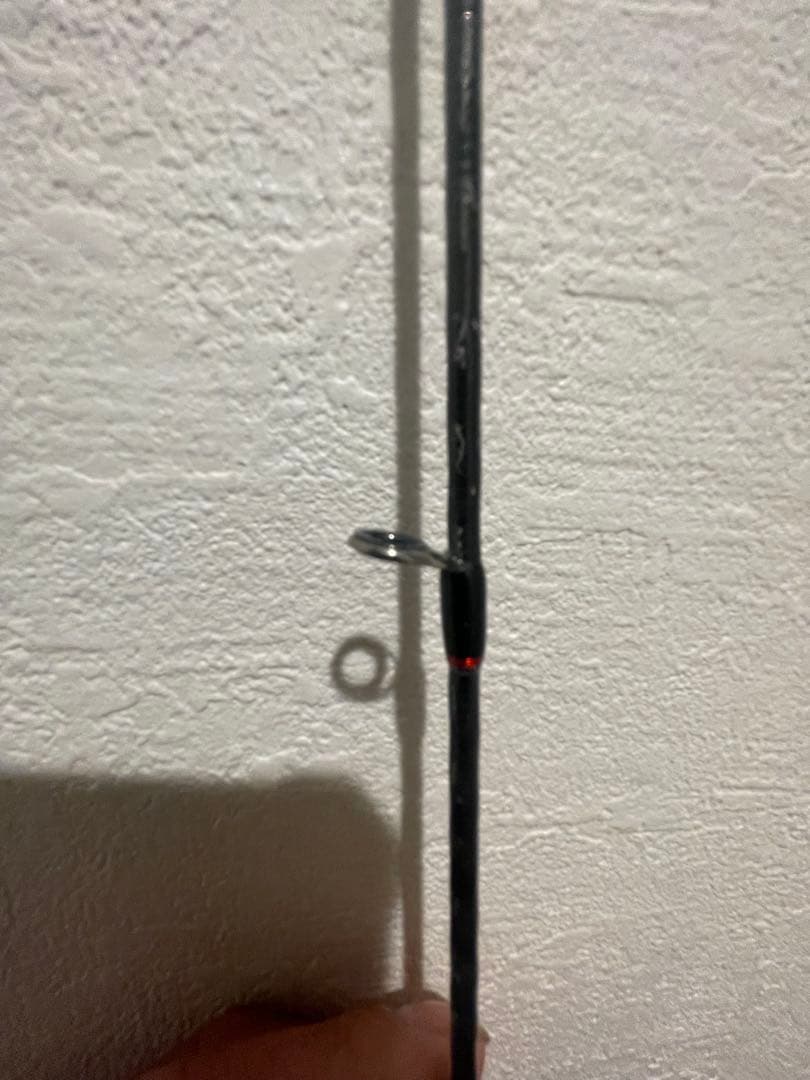 アピア　フージン　ポデローサ　102m レア？