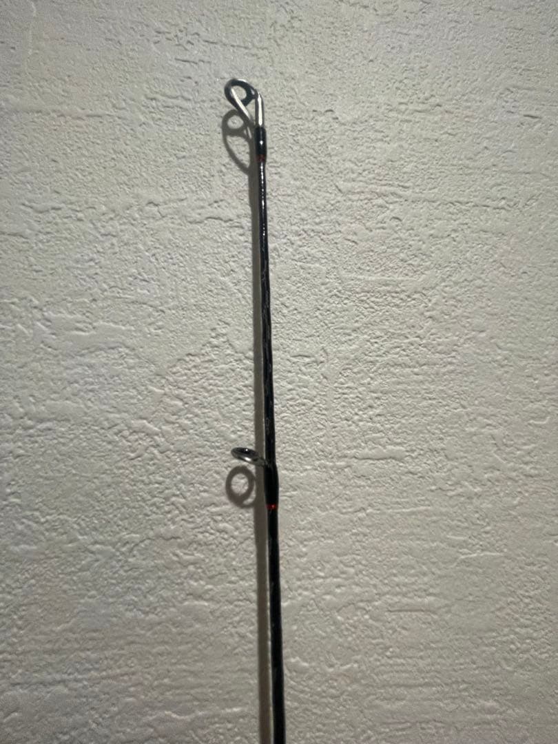 アピア　フージン　ポデローサ　102m レア？