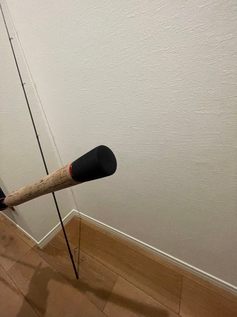 アピア　フージン　ポデローサ　102m レア？