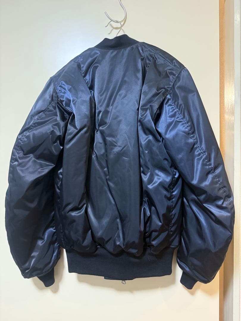 85th PORTER x Buzz Rickson's （40 ）