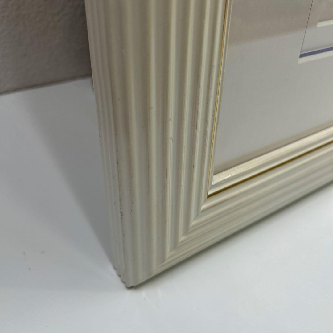 5637【美品】47/250 笹倉鉄平 オリジナル シルクスクリーン カダケス