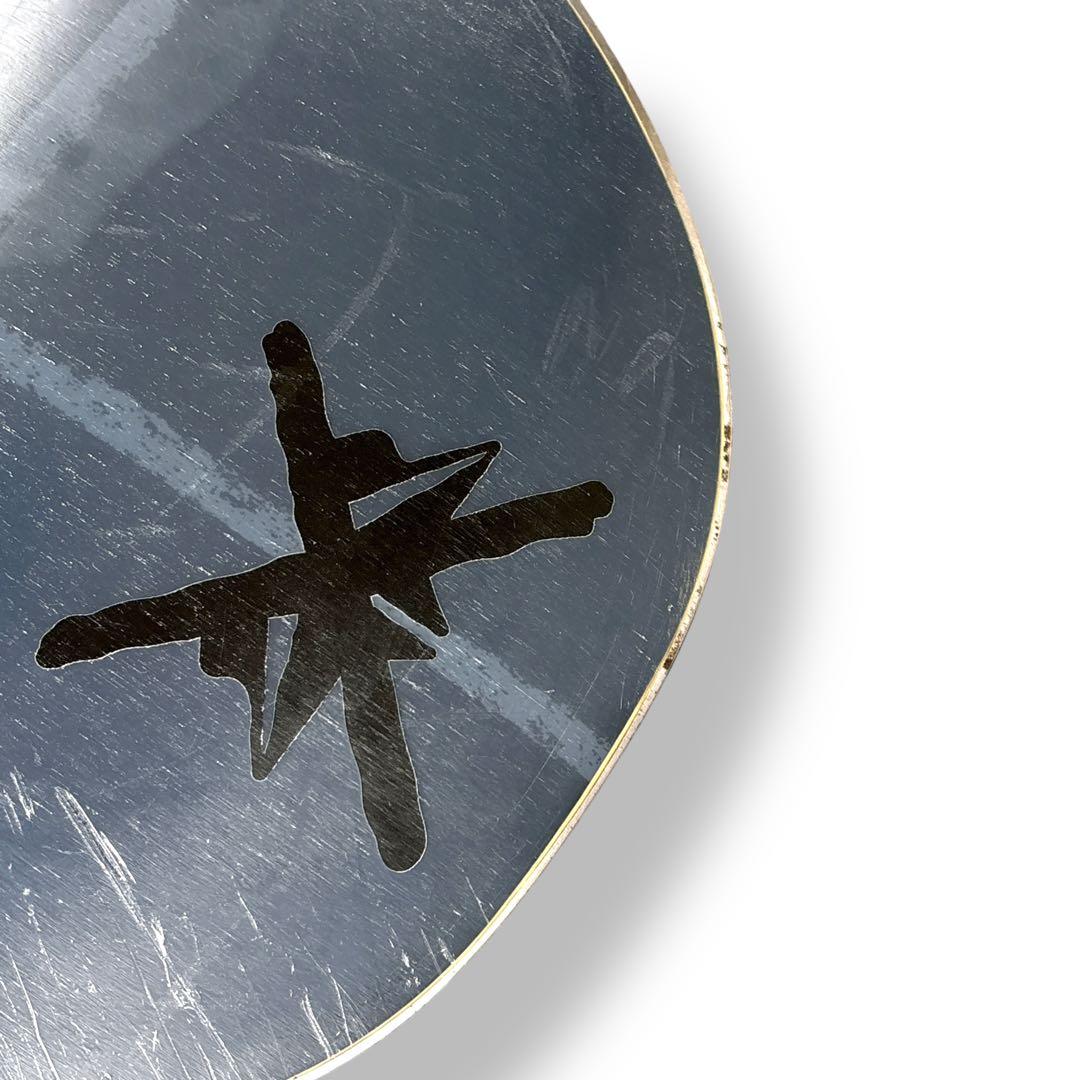 ROME SDS ARTIFACT フラット147cm FLUX RL SM - メルカリ