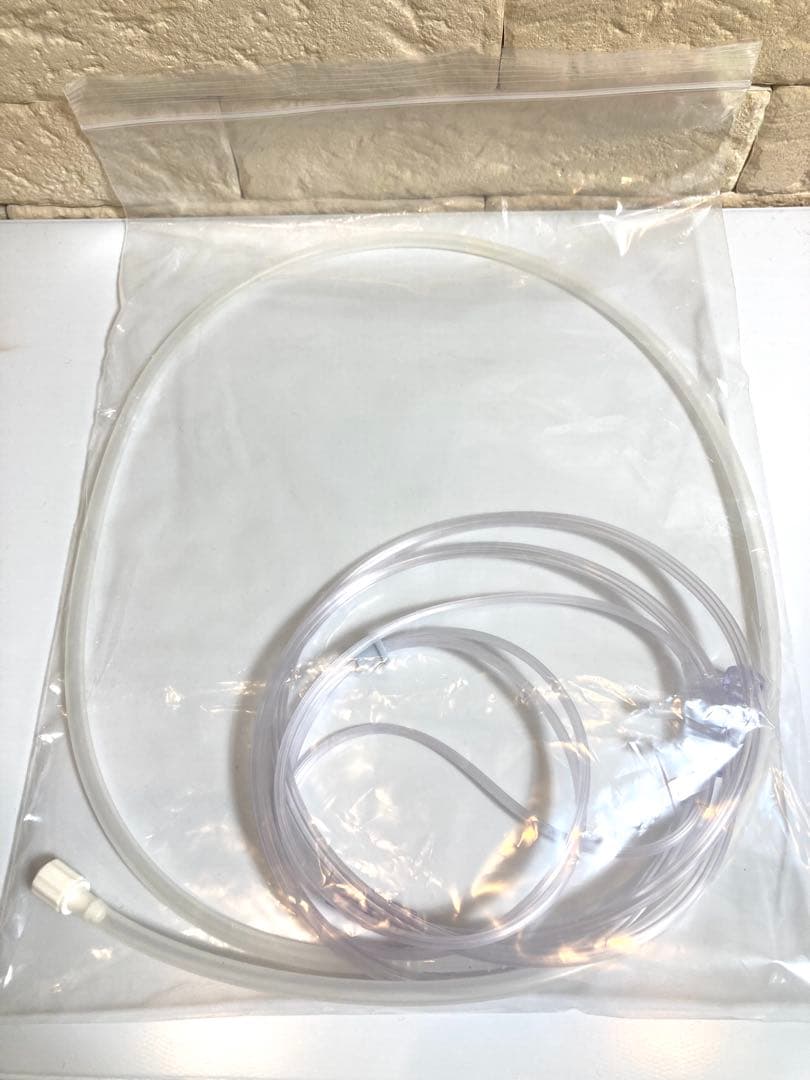 ★高濃度水素吸入機★ 美容•健康にサロンや自宅ですぐ始められます！