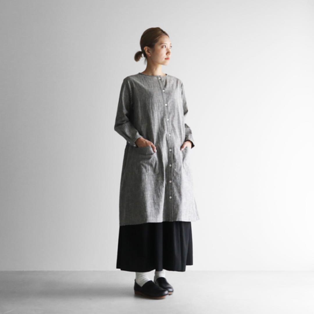 遠州織物HUIS.U203 U402