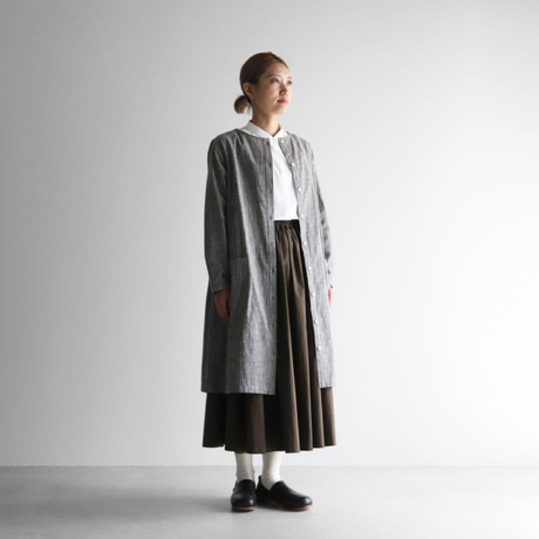 遠州織物HUIS.U203 U402