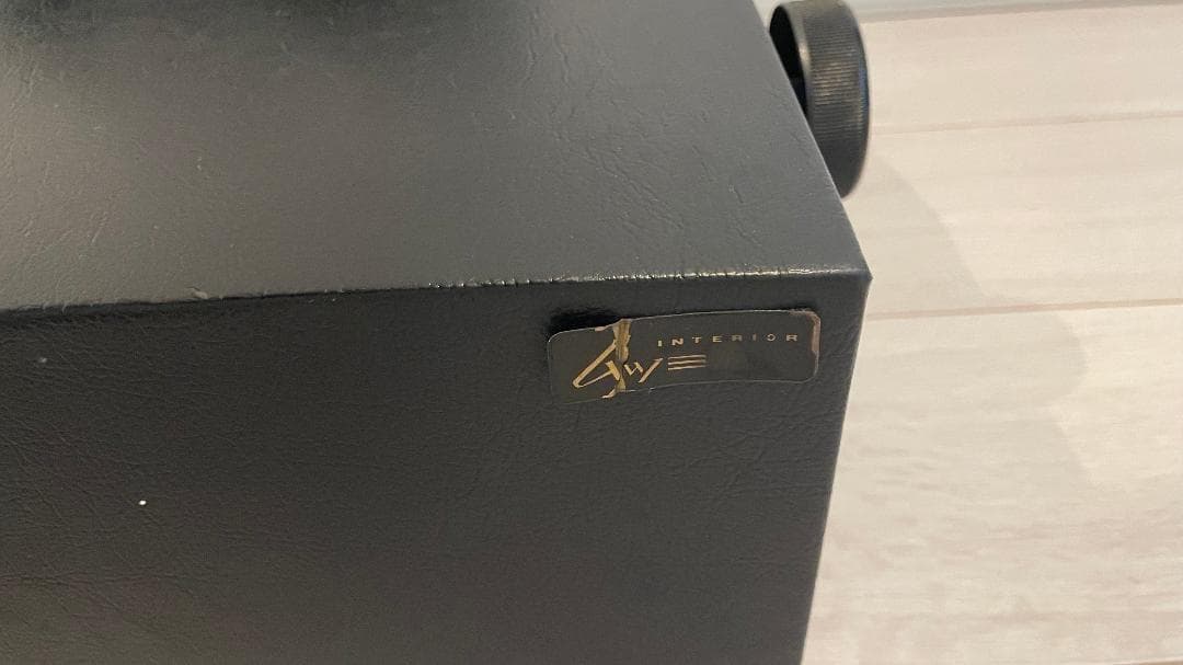 shirokuro様 ムツミ ピアノ補助ペダル M60 M-60