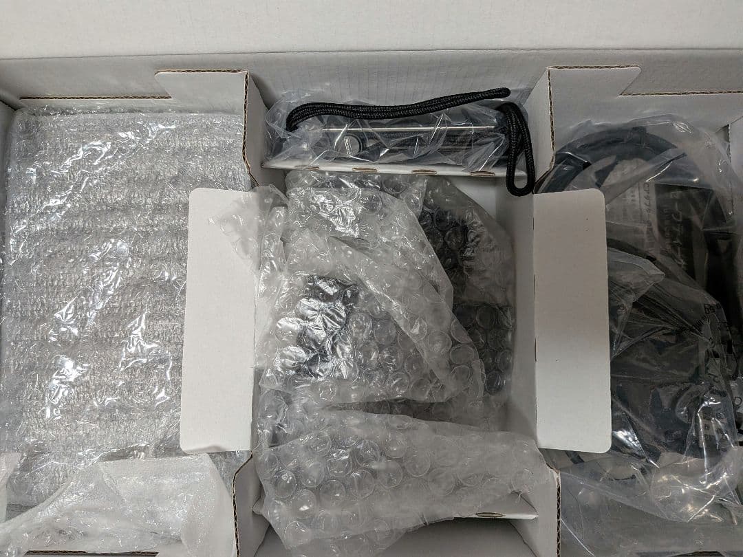 Nintendo Switch ネオンブルー/レッド SDカード付き